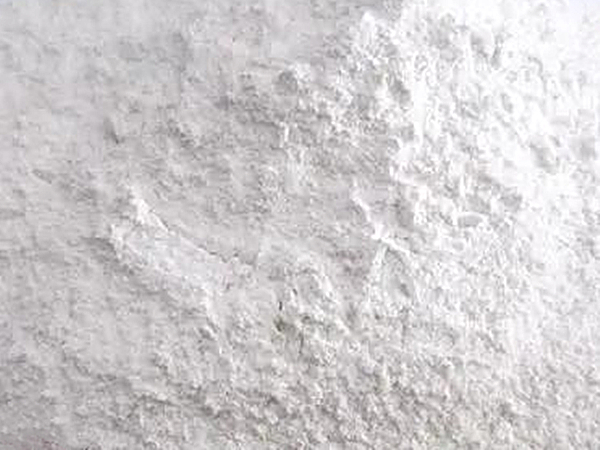 甲基硅樹(shù)脂廢氣怎么處理