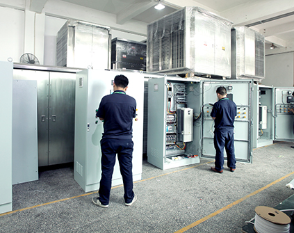 產(chǎn)品技術原理2